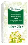 13027-dr.popov caj cevy zily 20x1.5g